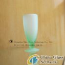 glass  cup etching powder YK-II